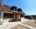 Maison 4 Chambres- 10 min TGV - 10 MIN Vendôme  - 508004657 1244308950532218 2697242906396376920 n