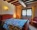 Maison 4 Chambres- 10 min TGV - 10 MIN Vendôme  - Chambre 2