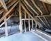 Maison 4 Chambres- 10 min TGV - 10 MIN Vendôme  - 508887473 730051129630191 3946560484980205693 n