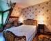 Maison 4 Chambres- 10 min TGV - 10 MIN Vendôme  - Chambre 1