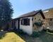 Maison 4 Chambres- 10 min TGV - 10 MIN Vendôme  - 505688749 1992681971468798 3837558982474174865 n