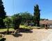 Maison 4 Chambres- 10 min TGV - 10 MIN Vendôme  - 506802323 1226222038751982 6696843396028927107 n