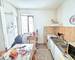 Vente Maison de Ville  - 8eb80d1c-bb68-438b-b2e9-6c391e0770fc