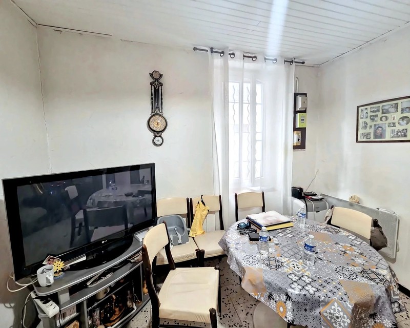 Vente Maison de Ville - 3c11e623-78ed-4256-befb-69d4609d96d5
