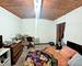 Vente Maison de Ville  - c47732b2-1244-4911-837c-dd9df504bcc7