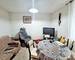 Vente Maison de Ville  - 5f8c9a0a-d73b-4f59-93bd-2e05be4b3c62