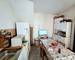 Vente Maison de Ville  - d865a5ac-2fb5-4b02-9874-ee21f117414e