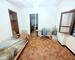 Vente Maison de Ville  - 4a936d52-99b7-4e84-aa88-0e619e8c9a6f