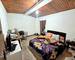 Vente Maison de Ville  - 635ce05d-2d06-447f-aa12-fae03fbae808
