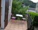 À vendre : T2 à Vals-les-Bains - Dsc 0213