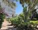 Appartement vue mer dans résidence de haut standing - 20250620 115509