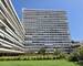 Appartement vue mer dans résidence de haut standing - 20250620 115408