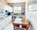 Appartement vue mer dans résidence de haut standing - 25bps19152-06242025 154307