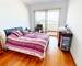 Appartement vue mer dans résidence de haut standing - 25bps19152-06242025 154026