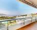 Appartement vue mer dans résidence de haut standing - 25bps19152-06242025 152857