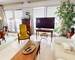 Appartement vue mer dans résidence de haut standing - 25bps19152-06242025 153947