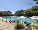 Appartement vue mer dans résidence de haut standing - 20250620 115548