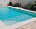 Calme  - Sans vis à vis - Exposition Sud – Piscine - Garage - 20250616 150125