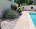 Calme  - Sans vis à vis - Exposition Sud – Piscine - Garage - 20250616 150244