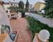Puget-sur-Argens Maison individuelle T4 100 m² Garage/Cave/Jardin - 20240216 100058