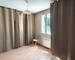 Maison de plain pied de 70 m² + garage 27 m²  - Img 20250623 165151