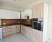 Maison de plain pied de 70 m² + garage 27 m²  - Img 20250623 165512