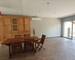 Maison de plain pied de 70 m² + garage 27 m²  - Img 20250623 165300