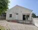 Maison de plain pied de 70 m² + garage 27 m²  - Img 20250623 170158