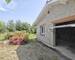 Maison de plain pied de 70 m² + garage 27 m²  - Mvimg 20250613 155601