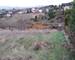 Terrain avec vue panoramique et calme - b57da96a-0f2f-437d-bdf4-b3c0432df323