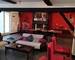 Maison de ville T6 225 M2? avec coure - Picture-85191334-15