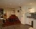 Maison de ville T6 225 M2? avec coure - Picture-85191334-24