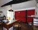 Maison de ville T6 225 M2? avec coure - Picture-85191334-34