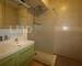 Maison de ville T6 225 M2? avec coure - Picture-85191334-21