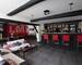 Maison de ville T6 225 M2? avec coure - Picture-85191334-50