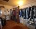 Maison de ville T6 225 M2? avec coure - Picture-85191334-32