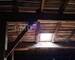 Maison de ville T6 225 M2? avec coure - Picture-85191334-47