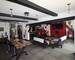 Maison de ville T6 225 M2? avec coure - Picture-85191334-42