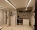 Maison de ville T6 225 M2? avec coure - Picture-85191334-44
