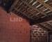 Maison de ville T6 225 M2? avec coure - Picture-85191334-51