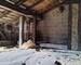 Maison de ville T6 225 M2? avec coure - Picture-85191334-46  1 