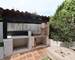 Maison de ville T6 225 M2? avec coure - Picture-85191334-53