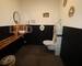Maison de ville T6 225 M2? avec coure - Picture-85191334-52