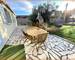 Villa à la campagne - terrain clos et arboré piscinable  - 845a4734-1a6c-49f6-920f-7e41df38aae5