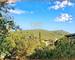 Villa à la campagne - terrain clos et arboré piscinable  - e8117ca0-4324-468d-b4a8-05290fa10504