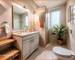 Villa à la campagne - terrain clos et arboré piscinable  - 9d085972-10a6-4843-9f97-a0dc15b6de81