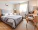Villa à la campagne - terrain clos et arboré piscinable  - 60458140-cfb6-4f74-aa31-f07b4feeb9c7