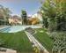 Villa à la campagne - terrain clos et arboré piscinable  - eadd57c4-20b8-4543-85ae-b3f68d4df47f