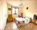 Villa à la campagne - terrain clos et arboré piscinable  - 1076130f-7016-42db-94c8-369ed0a9f527