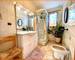 Villa à la campagne - terrain clos et arboré piscinable  - 092c9004-a448-422a-aa4b-70b2d1e86bf2
